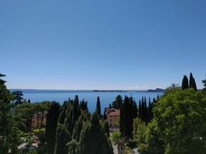 House Of Music Gardone Riviera